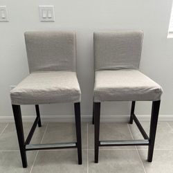 Henriksdal bar stool discontinued hotsell