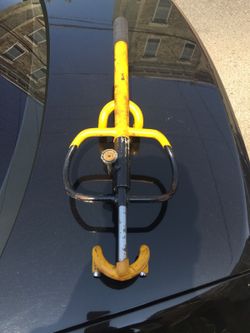 Car Club