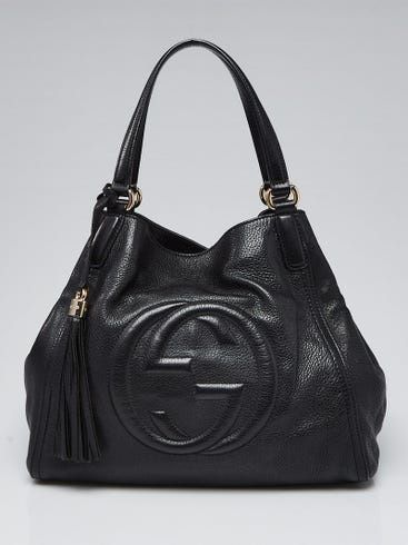 Gucci Tote bag