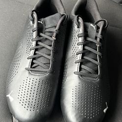 Puma Drift Cat 5 Ultra  Sz 11