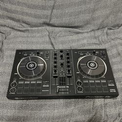 PIONEER DDJ-RB