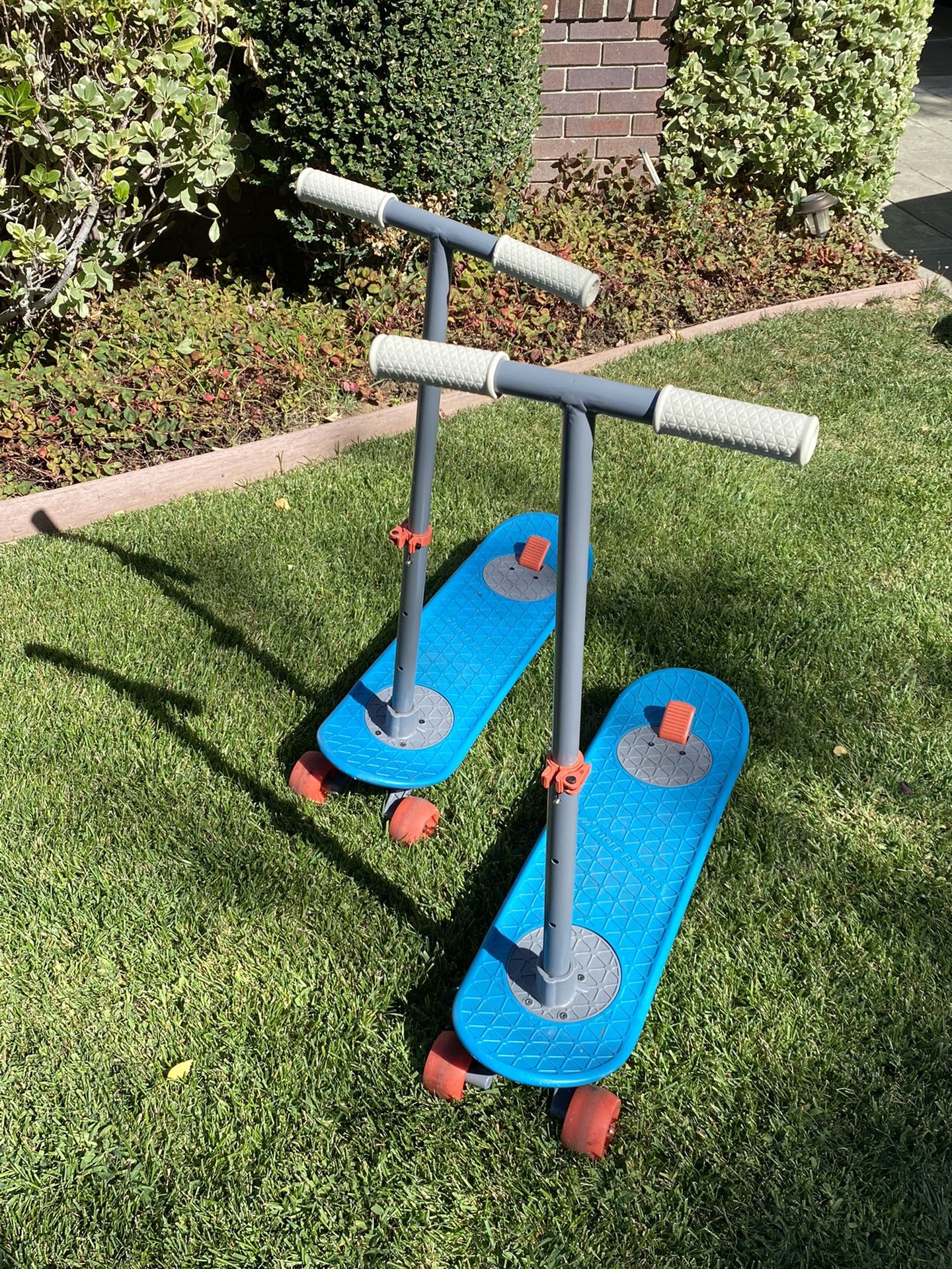 Avita 950 Offer Up Rowing Machine Avita 950 Professional Rowing