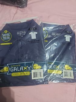 School Uniform