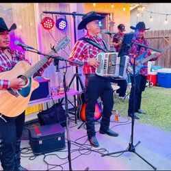 Grupo En Vivo