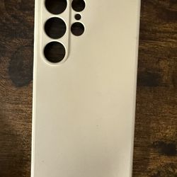 Galaxy S24 Ultra Phone Cases