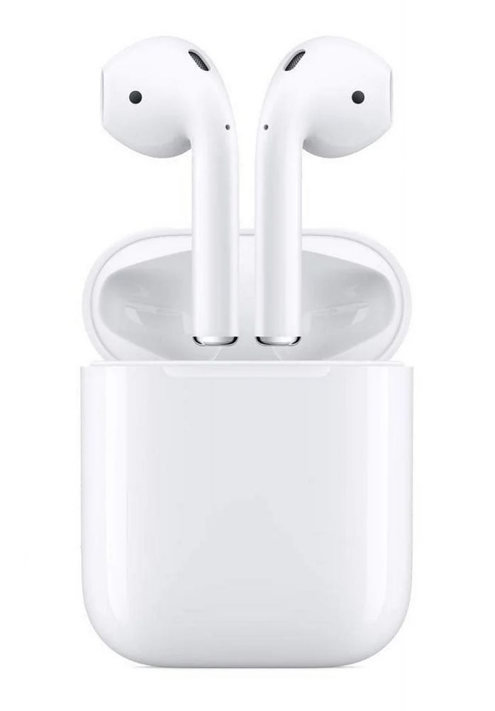 Apple AirPods Generation 2