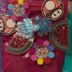 Craft Supplies