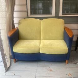 Couch