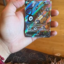 Pokémon Cards