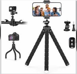 Tripod