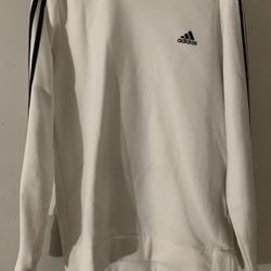 Adidas Sweatshirt