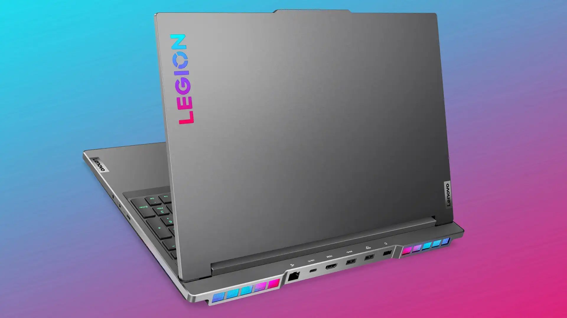 💥 $1 Down Deal – Legion 7 Gaming Monster Now sale $250