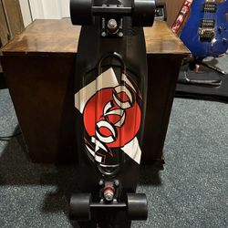 Hosoi Penny Board 27” 