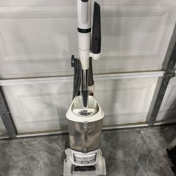 Shark Vacuum