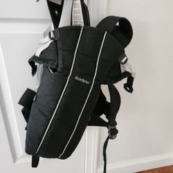 Baby Bjorn Baby Carrier 