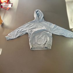 Vintage rare PALACE hoodie