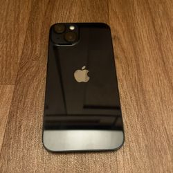 iPhone 14 – 128GB – T-Mobile