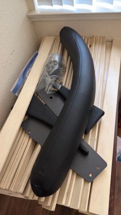 Free Disassembled Queen Size Bed Frame