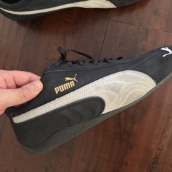 Puma Speedcat OG Men 