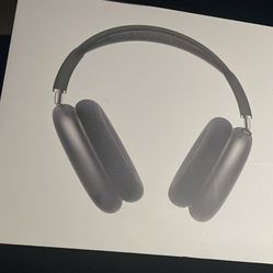 Apple AirPods Max