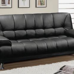 Futon 