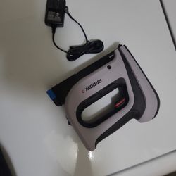 Staple Gun