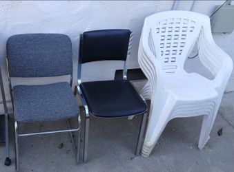 Chairs