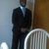 Andre