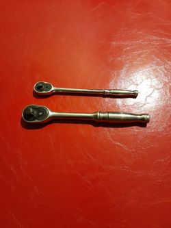 Snap On