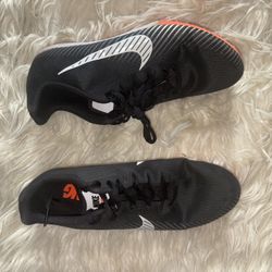 Men’s Shoes Nike Cleats 