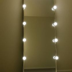 Moving Sale- Lamps, blenders+ more -Must Go