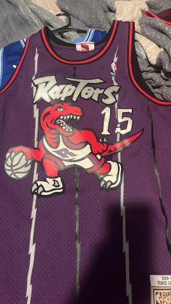 Jerseys