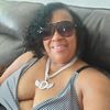 Donna