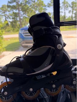patines