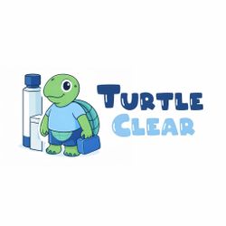 Water Filtration And Softeners