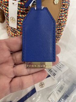Tory Burch Bag Accessory