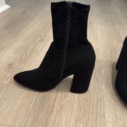 Steve Madden