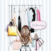 J’s Boutique🛍️