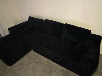 Couch for sale