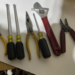 Klein Tools 