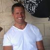 Paul Penland