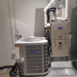 Discount AC Units