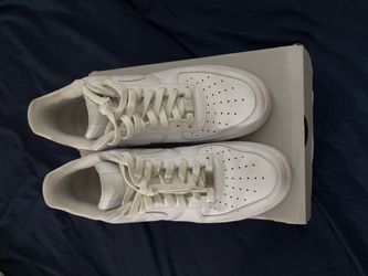 Nike Air Force One