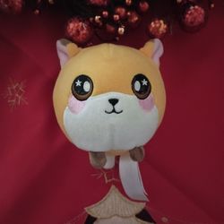 25 Hugs For Christmas ❤️🎄🎁 Day 24 