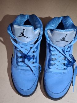 Air Jordan