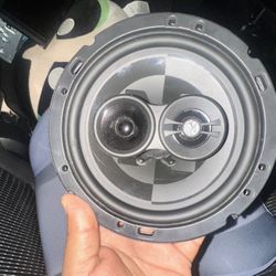 4 speaker memphis 
