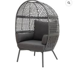 Better Homes And Garden Wicker Chair 