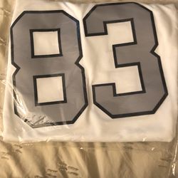 Las Vegas Raiders Jerseys for Sale in Fresno, CA - OfferUp