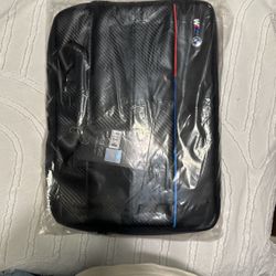 BMW Laptop Brief