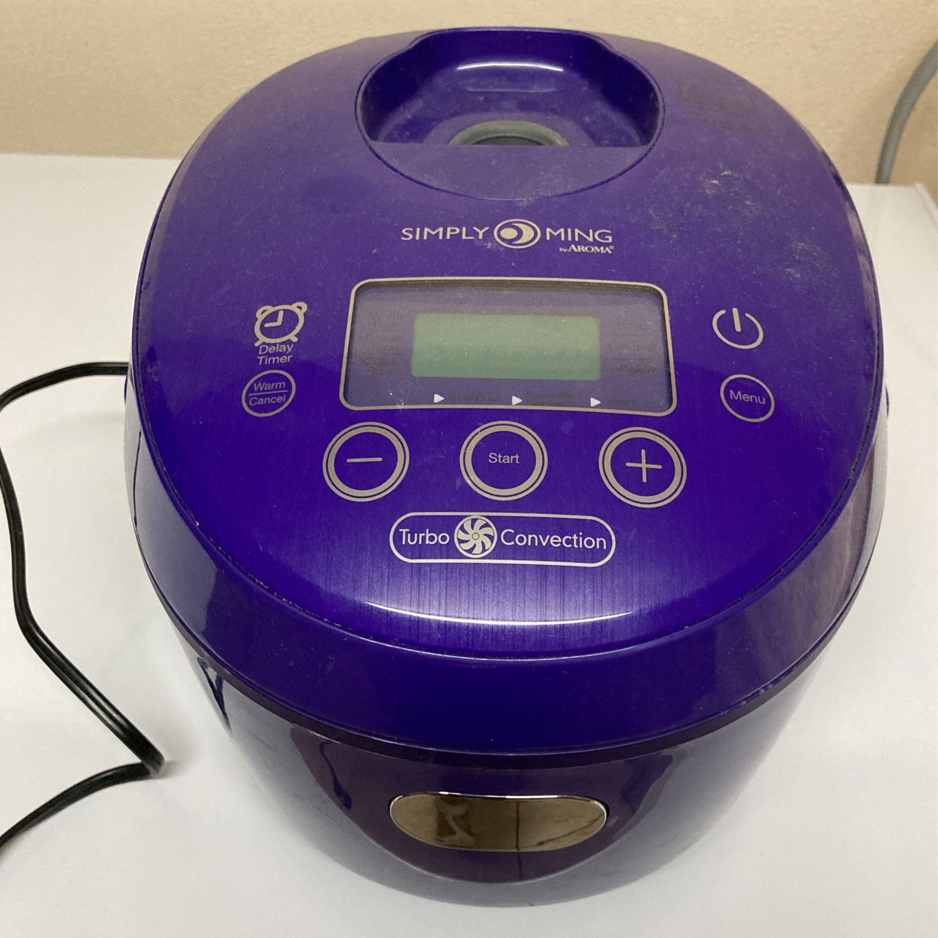 Rice Maker for Sale in Phoenix, AZ OfferUp